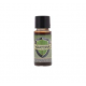 Liquide de Kratom - 10 ml